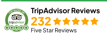 Tripadvisor review