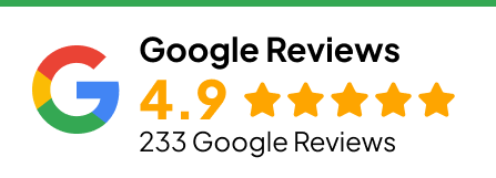 google review